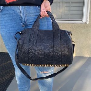 Alexander Wang Rocco